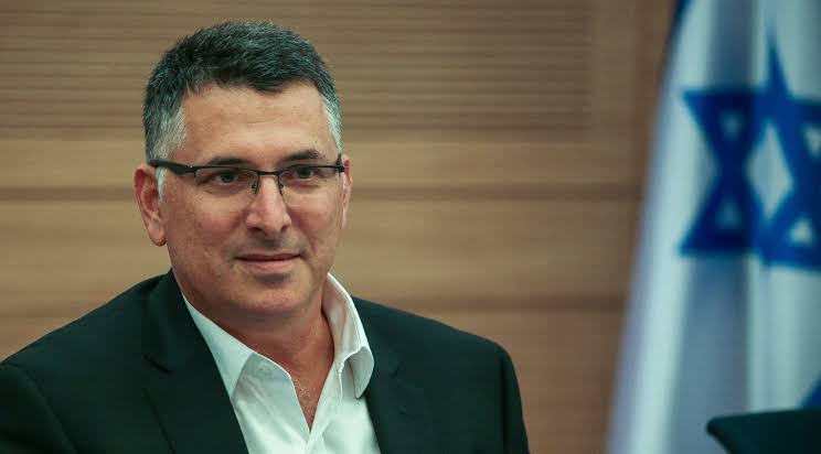 İsrail Rusiyanın Ukraynaya hücumunu qınayıb